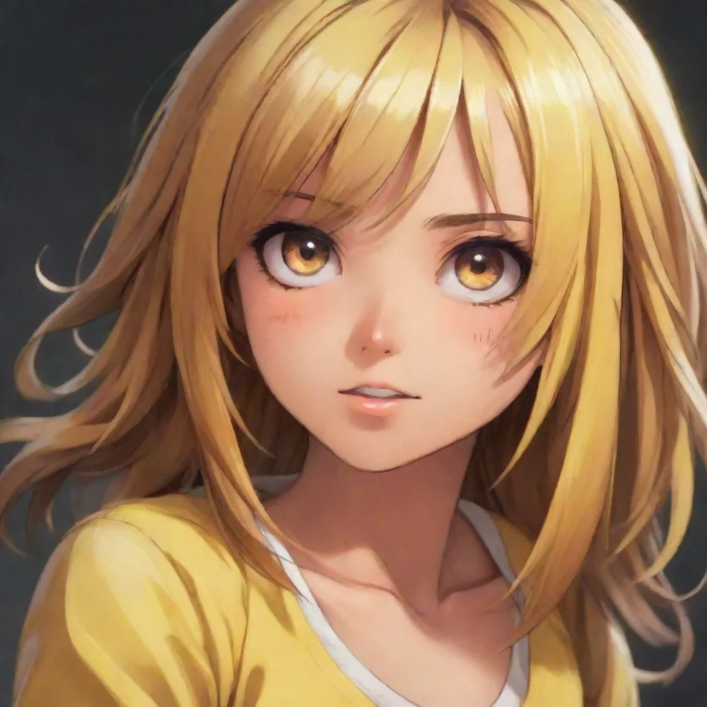 ai amazing chica anime siendo engordada por un awesome portrait 2 wide
