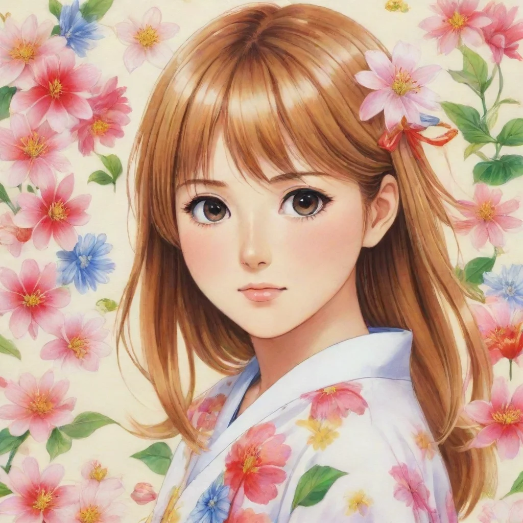  amazing chihayafuru awesome portrait 2