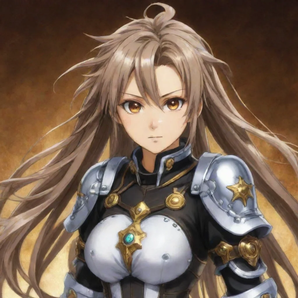  amazing chrome shelled regios awesome portrait 2