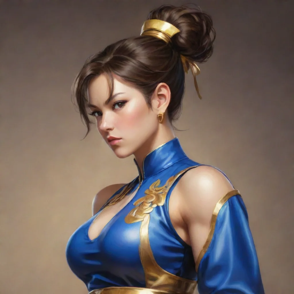  amazing chun liawesome portrait 2