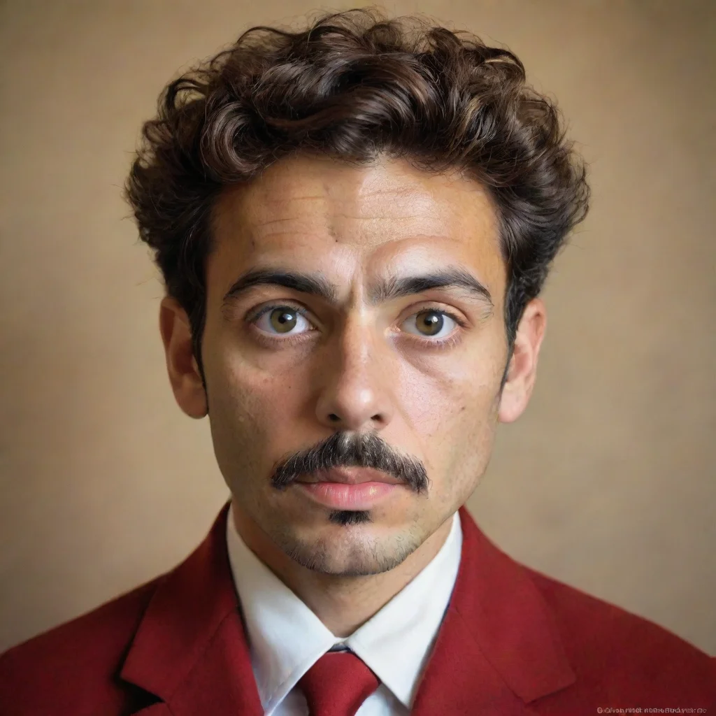  amazing ciao mondo awesome portrait 2