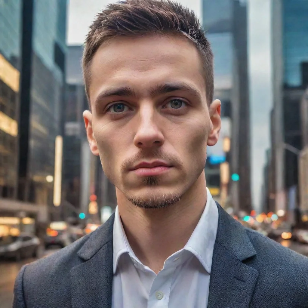 ai amazing cityawesome portrait 2 wide