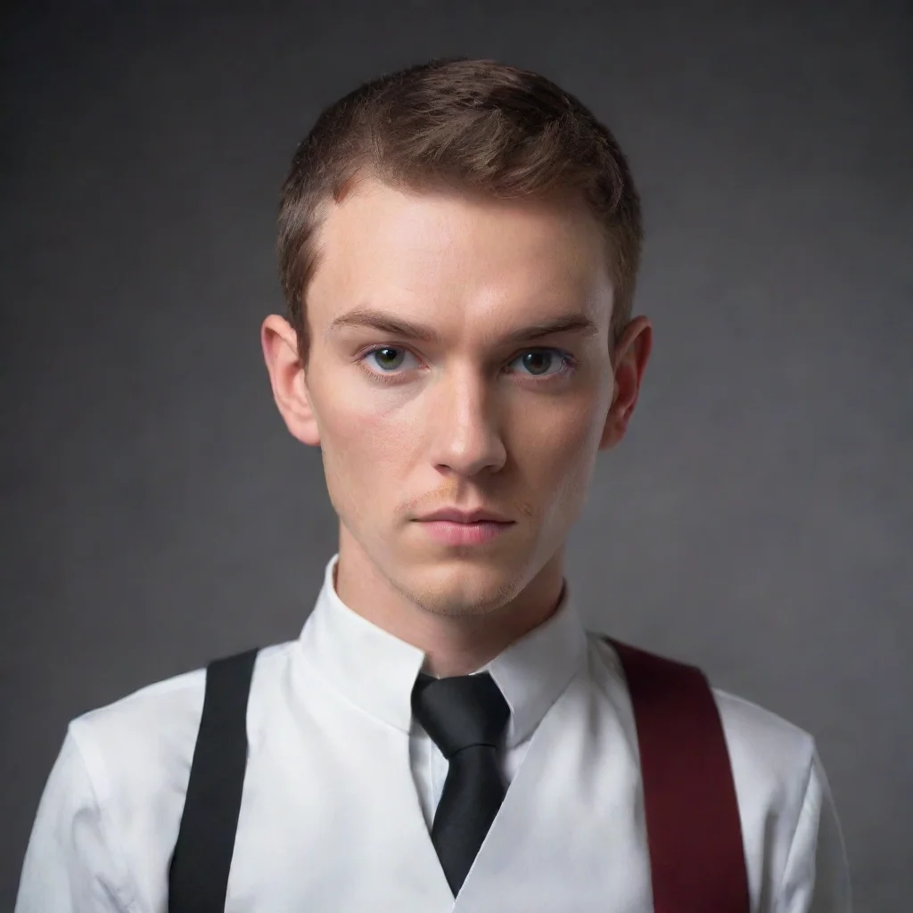 ai amazing clone awesome portrait 2