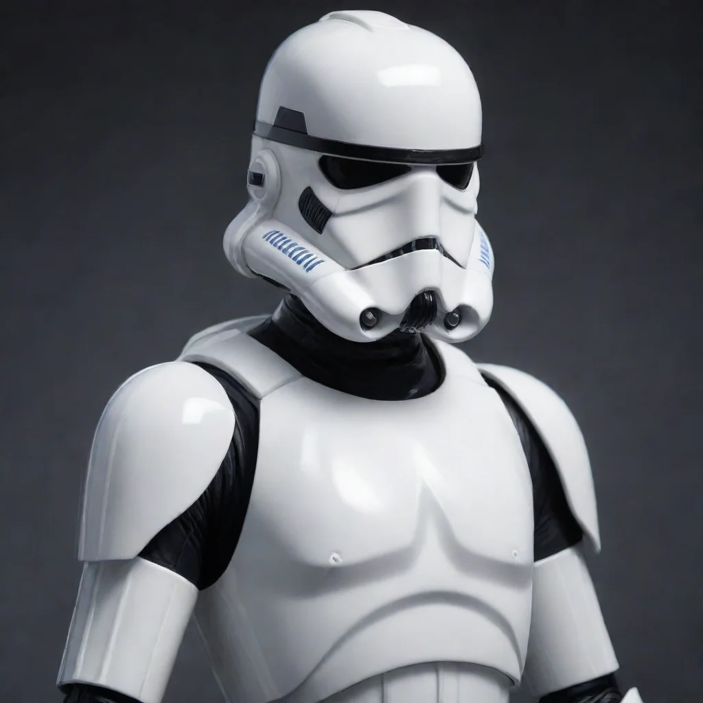  amazing clonetrooper awesome portrait 2 tall