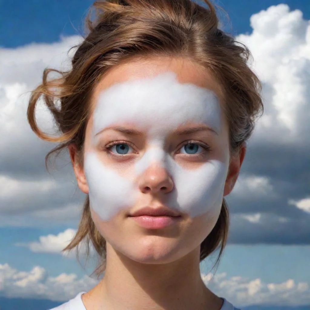 ai amazing cloudface awesome portrait 2