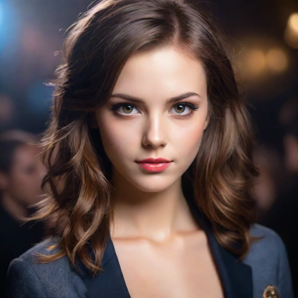  amazing club awesome portrait 2