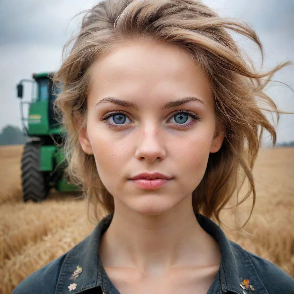 amazing combineawesome portrait 2