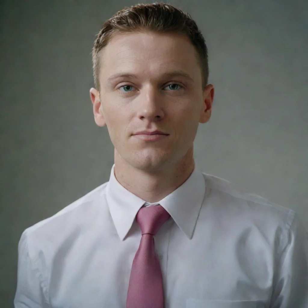 ai amazing commercial awesome portrait 2