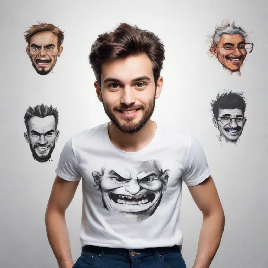  amazing concurso creaci n logotipos matem ticos para camisetas awesome portrait 2 tall