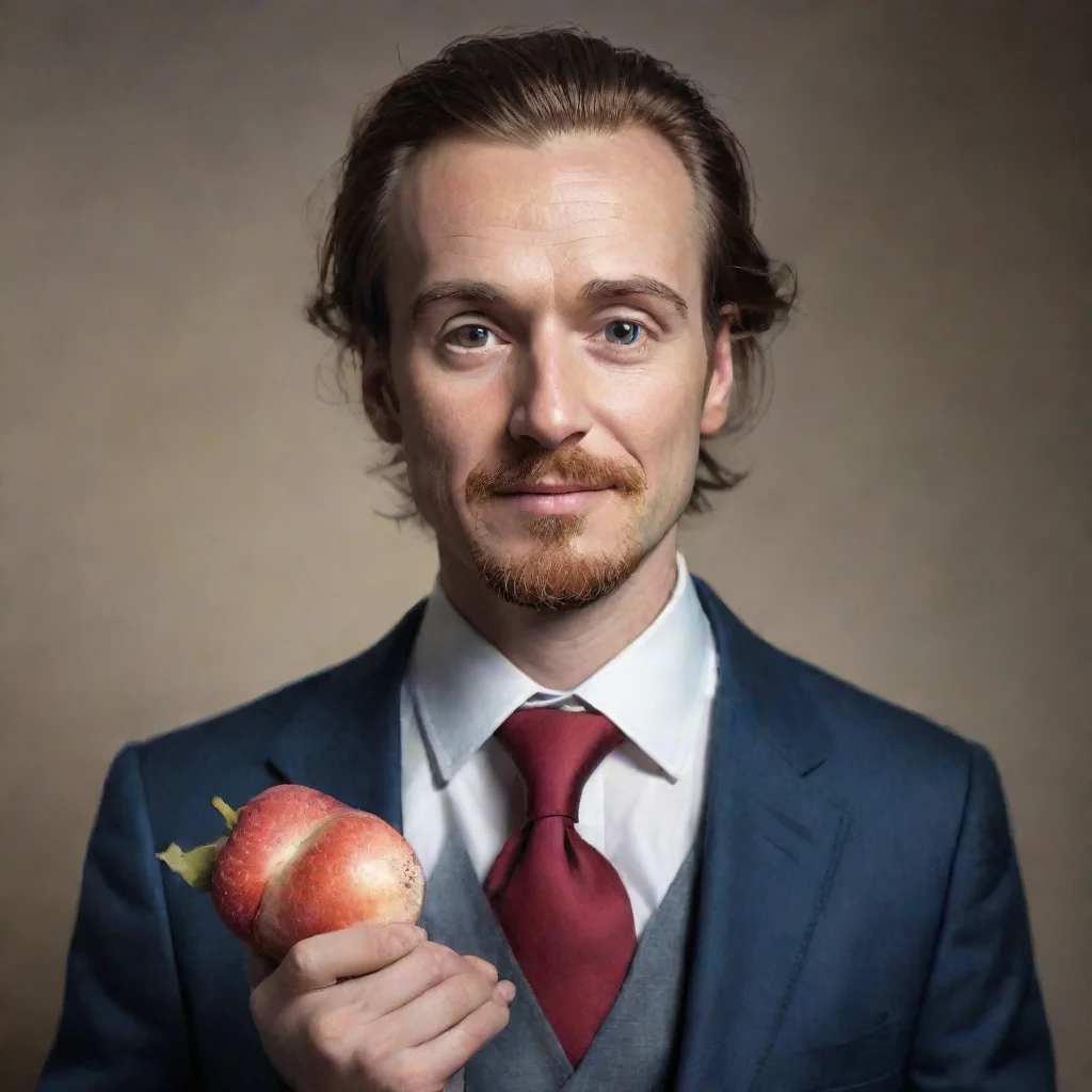 ai amazing countr awesome portrait 2