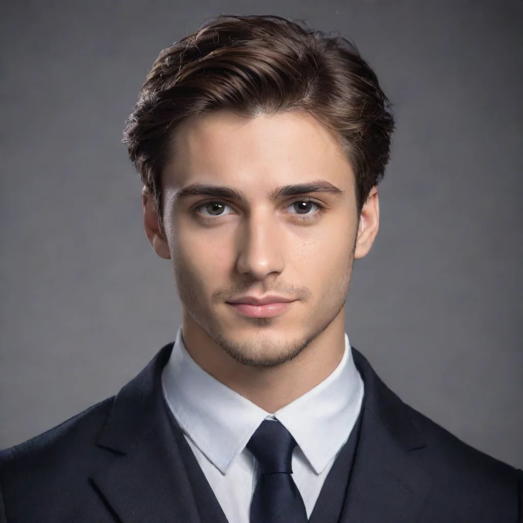 ai amazing crea una imagen de any cemar cogiendl good looking trending fantastic 1 awesome portrait 2