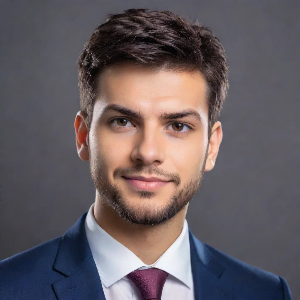  amazing criar uma imagem de neg cio com base no site da vivo com br awesome portrait 2 wide