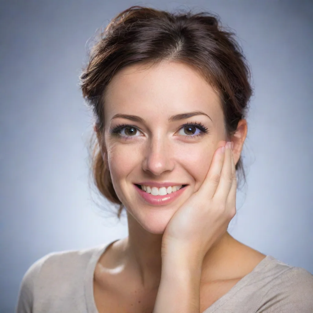 ai amazing crie uma imagem para minha p gina de an ncio do facebook sobre marketing digitalawesome portrait 2