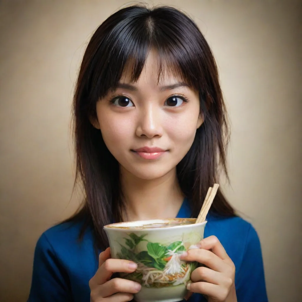 ai amazing cupofpho awesome portrait 2