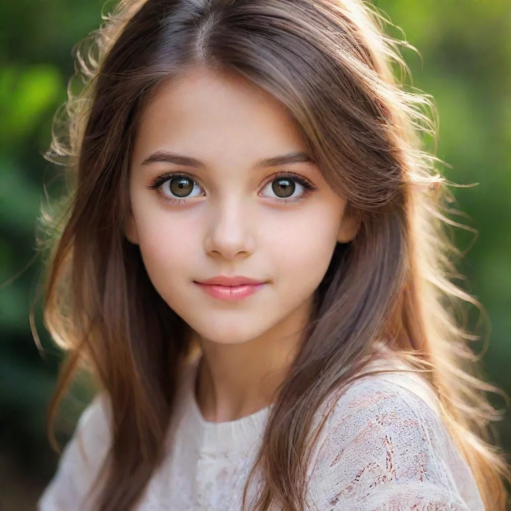  amazing cutegirl awesome portrait 2