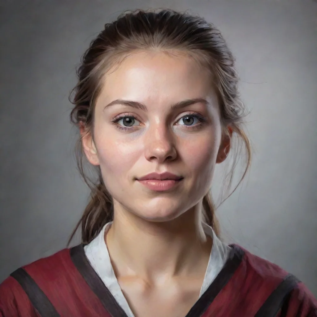  amazing cytryna awesome portrait 2