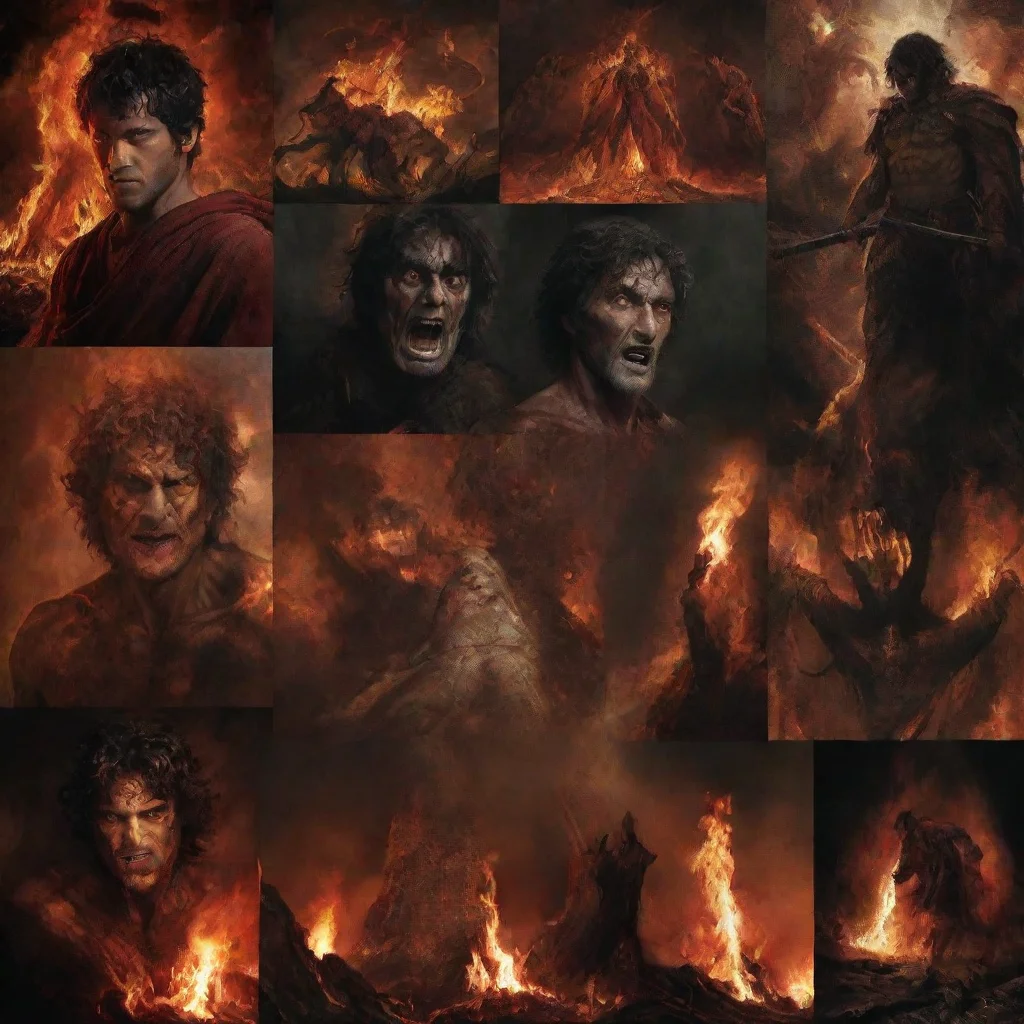 ai amazing dante inferno moodboardawesome portrait 2