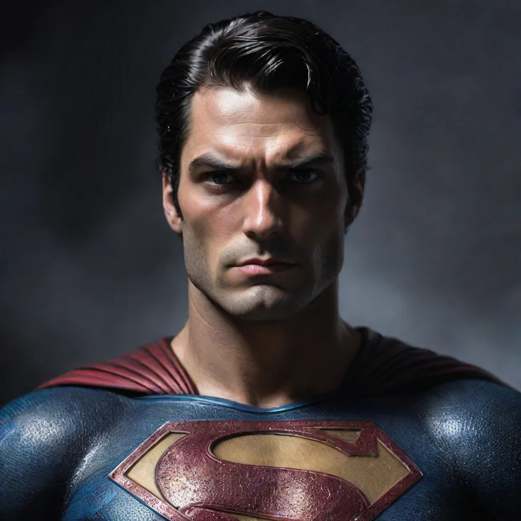  amazing dark superman awesome portrait 2 tall