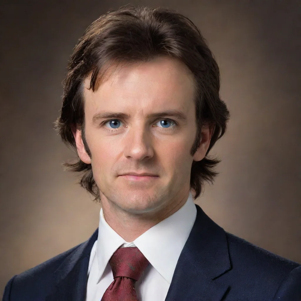 ai amazing davison awesome portrait 2 wide