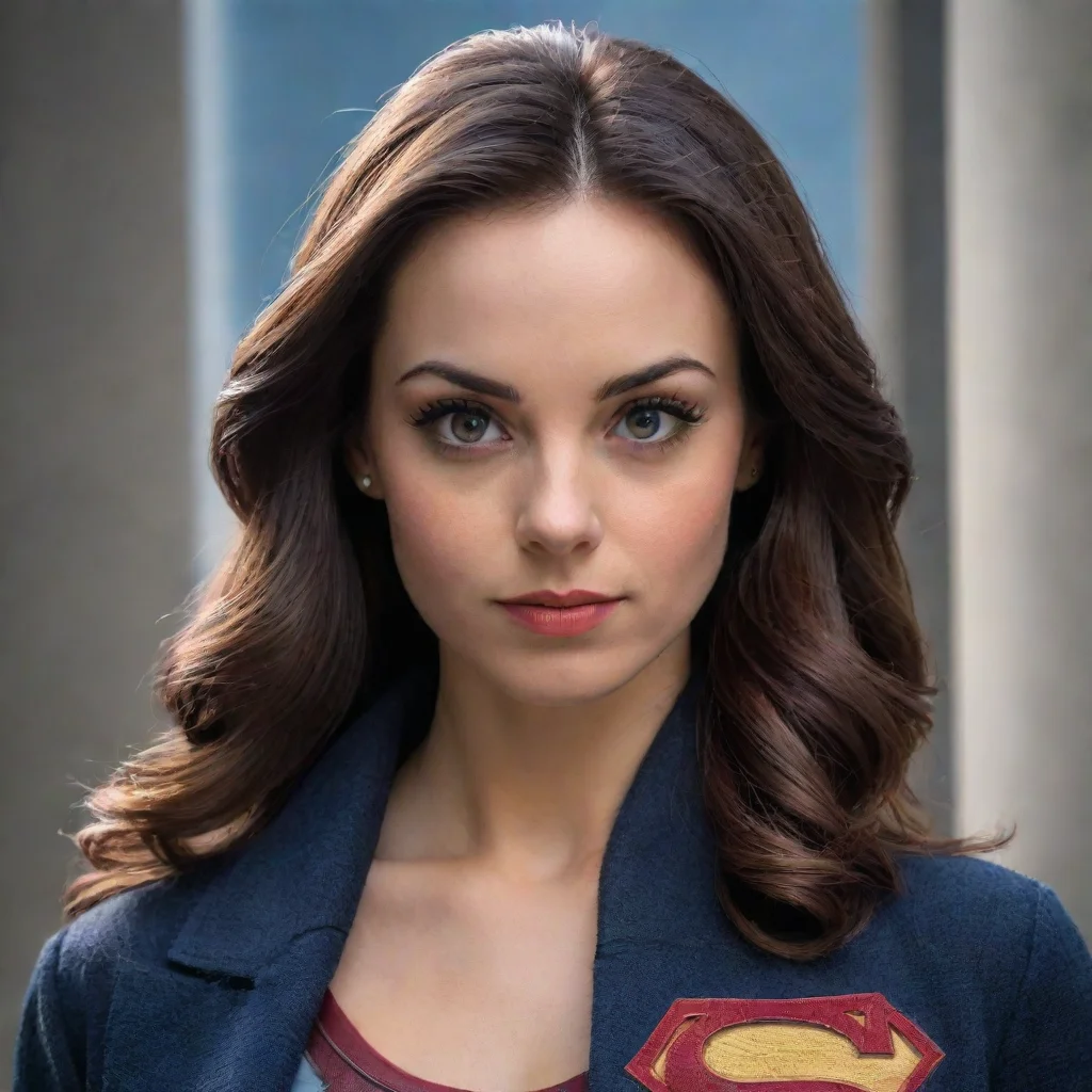 ai amazing dc awesome portrait 2 wide