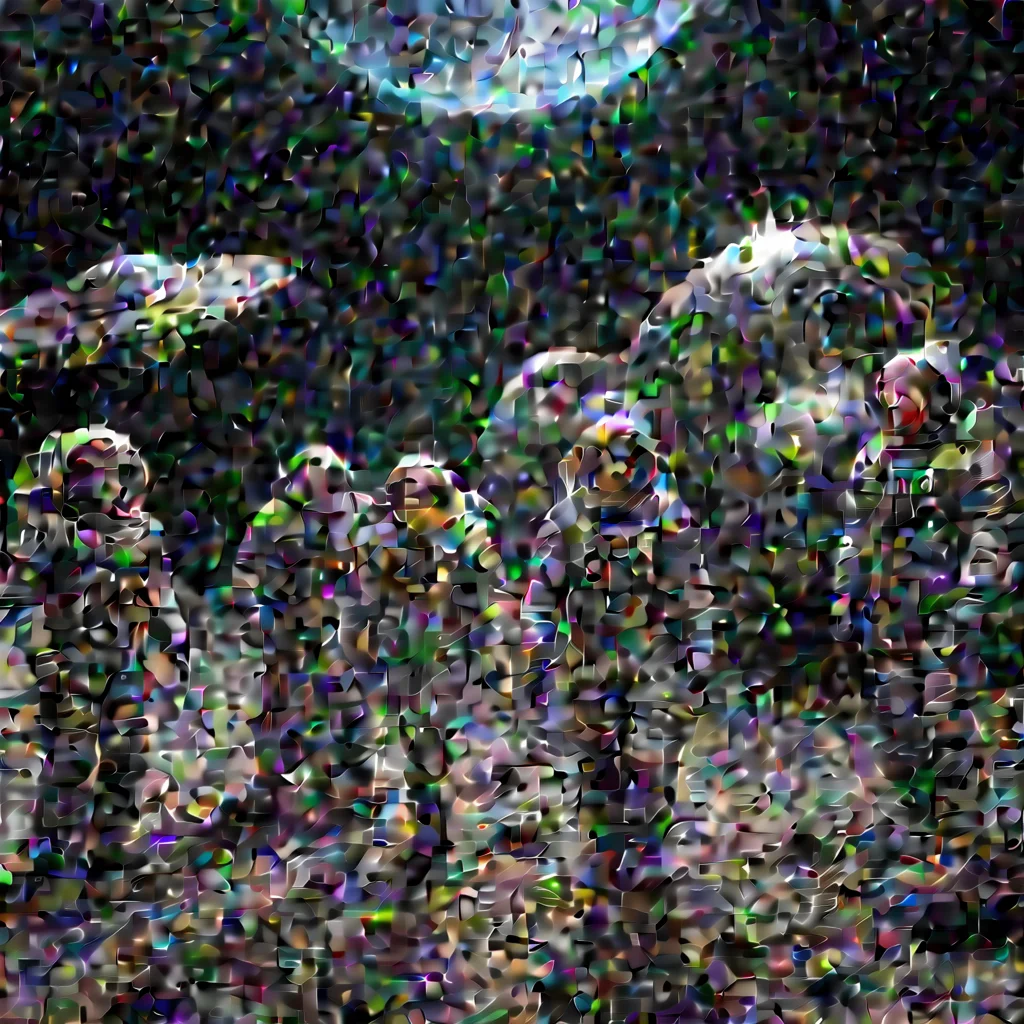 amazing detailed A role playing scenario 1 Lost in Space You and I are astronauts on a mission to explore a new planet O