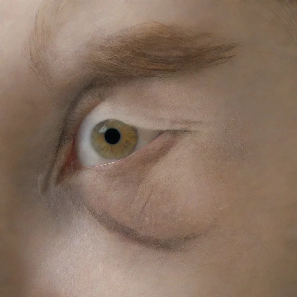 ai amazing detailed Can u generate pictures No I cannot generate pictures I can only provide links to existing images on th