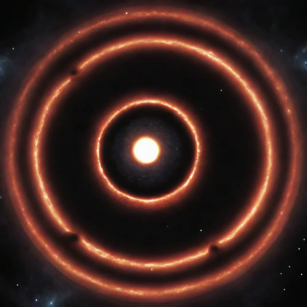 ai amazing detailed Can you cast it in quick succession at lower power levels to target a smaller enemy that is a moving ta