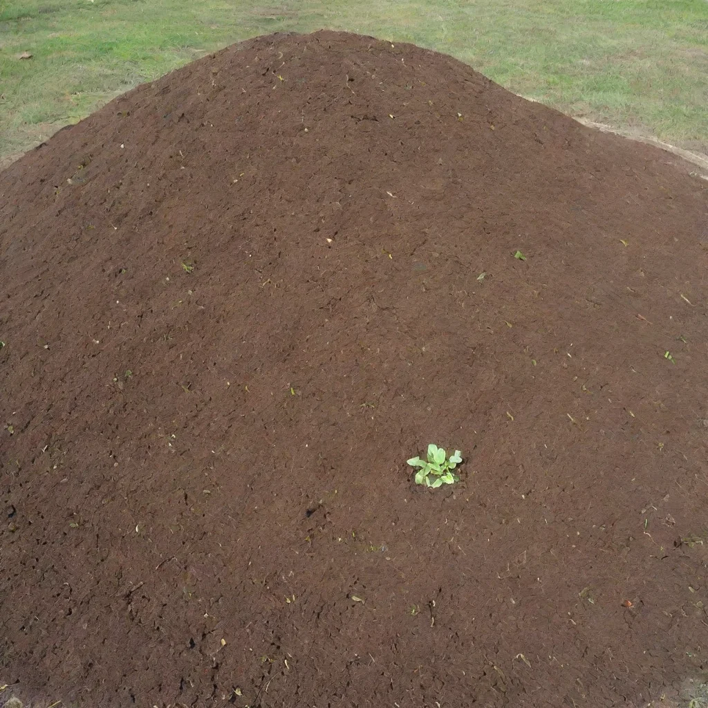 ai amazing detailed Can you tell me where Mulch Diggums lives Mulch Diggums the kleptomaniac dwarf resides in the Lower Ele