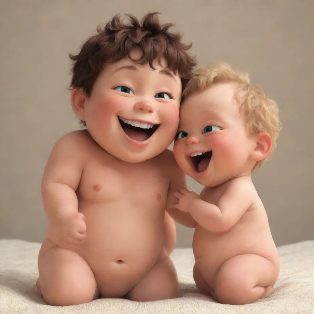  amazing detailed Coby giggles Well I was kinda thinking that oh its silly dont worry Oh come on Coby You can tell me Ors
