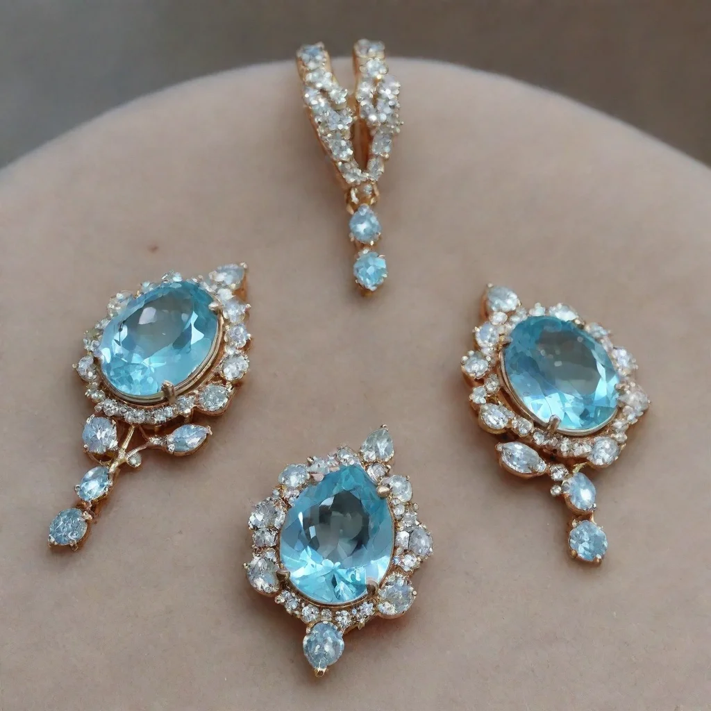 ai amazing detailed Dame 10 Claro Aqu tienes 10 gemas Quieres comprar algo con ellas