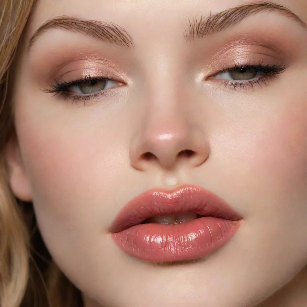  amazing detailed Do you like to kiss Mmm yes I do I love the feeling of your lips on mine Its one of my favorite things 