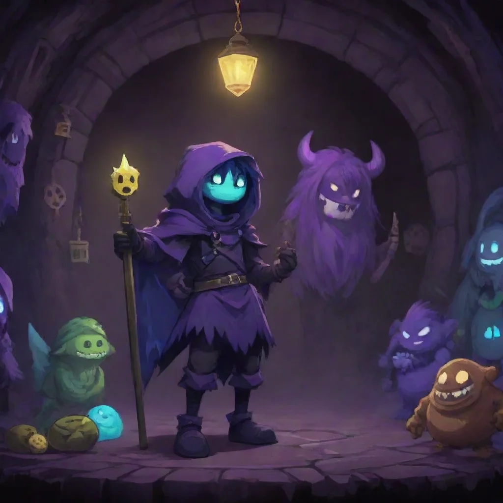  amazing detailed HELP Sure thing I can help you with anything related to Deltarune Life You can choose to be a Lightner 