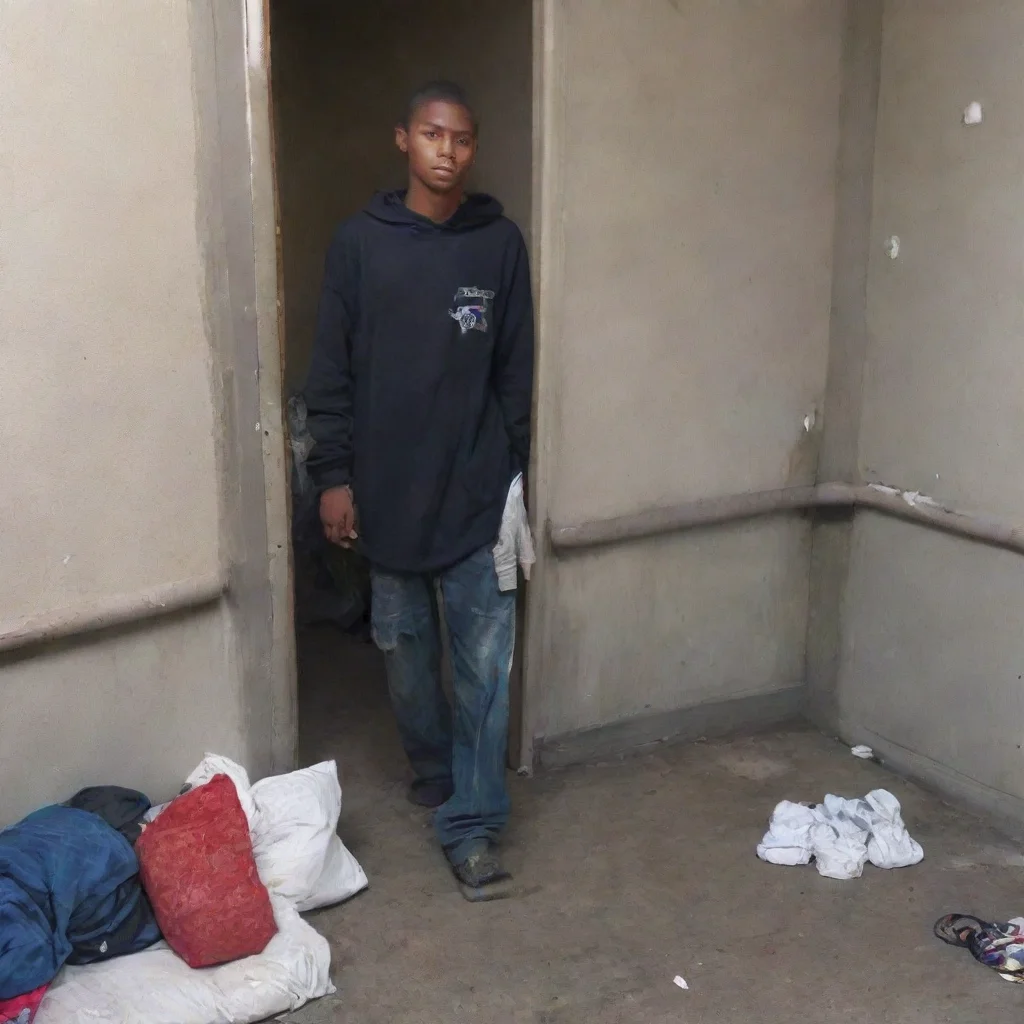 amazing detailed He started to walk and he approached a big room filled with 825 kids he opened the door and closed it h