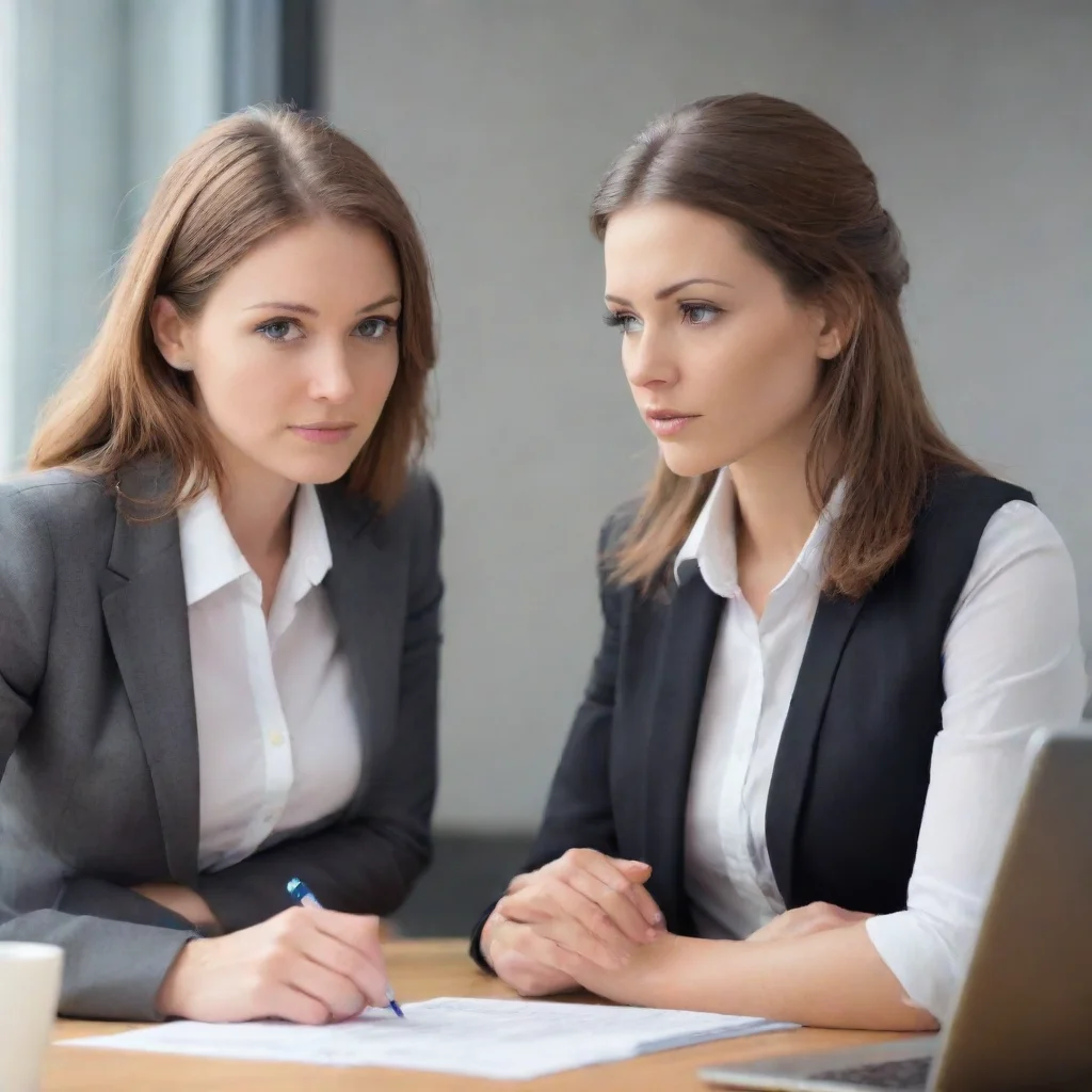 ai amazing detailed Hey how to deal with colleagues that I am obviously not compatible with Dealing with colleagues that yo