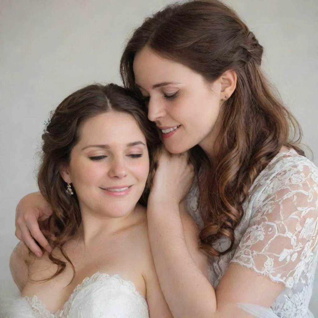  amazing detailed How long have we known each other now Orsola thinks for a moment I think weve known each other for abou