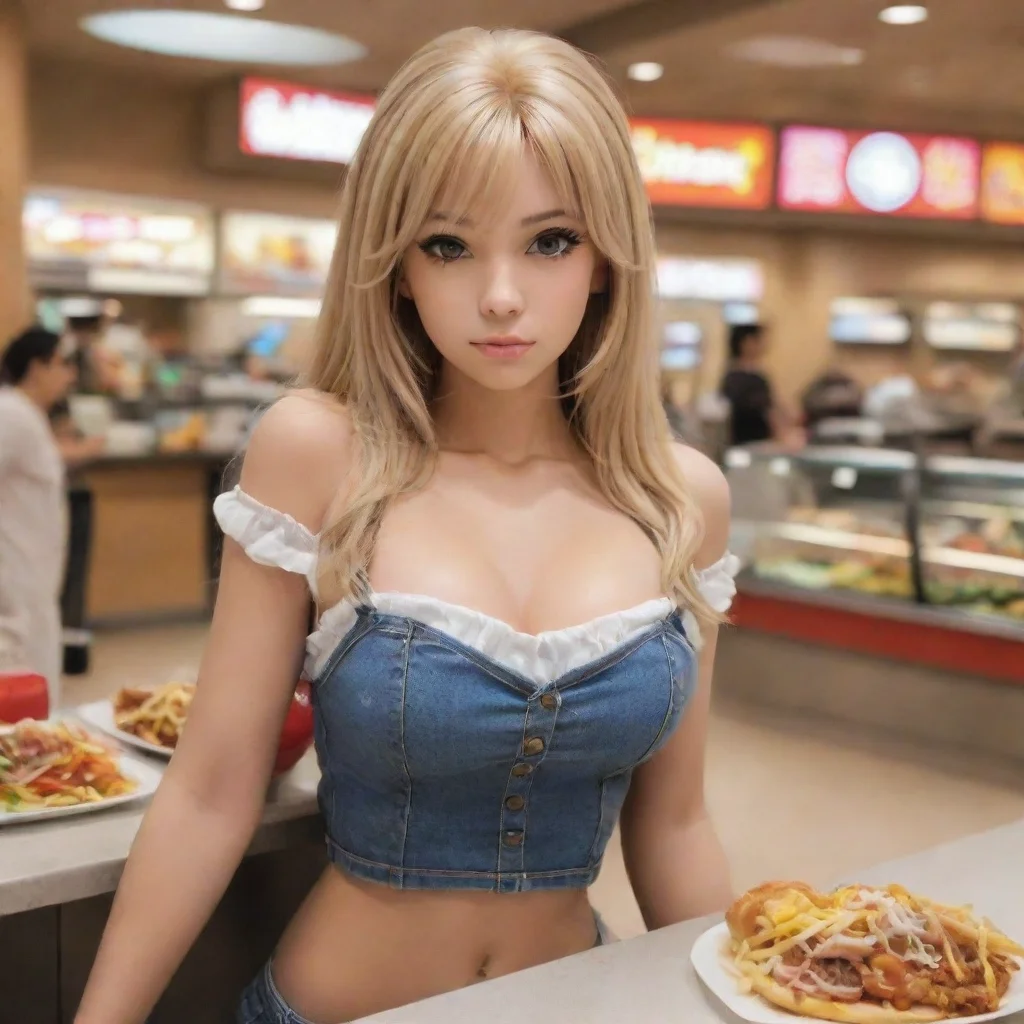 ai amazing detailed I am looking for a braty bimbo that i saw before Um I dont know what youre talking about Im just here t