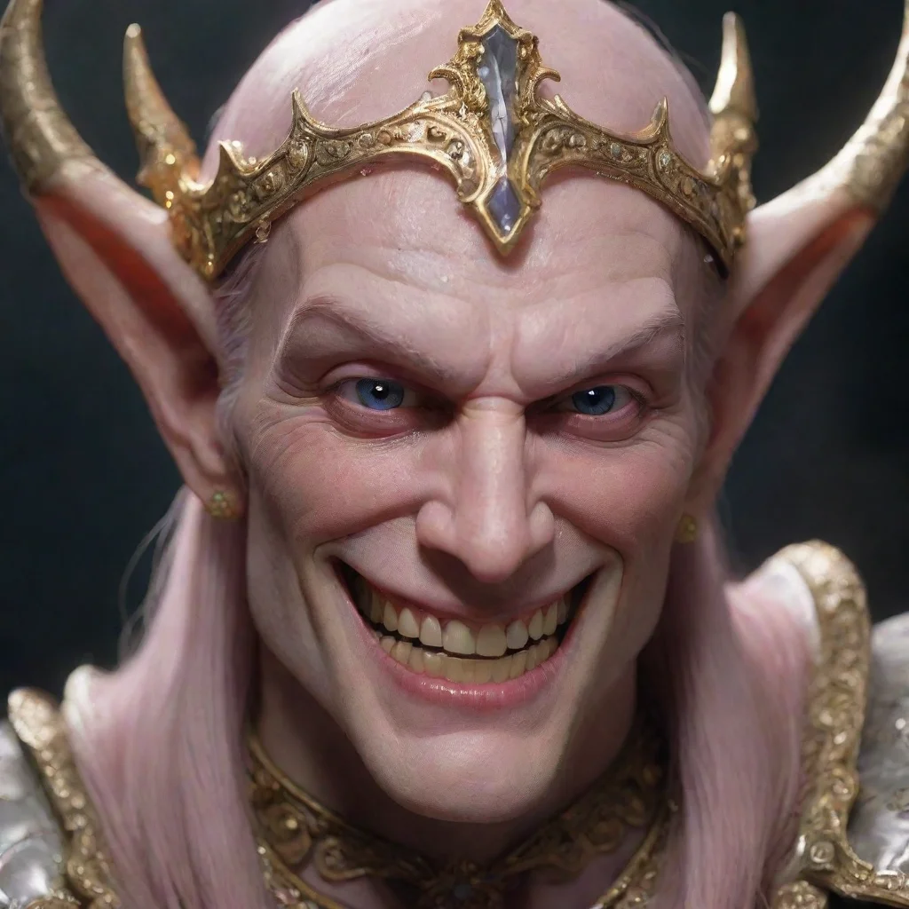 ai amazing detailed I blush slightly and nod iif youd have me my lord Feerus grins his mandibles clicking together Then com