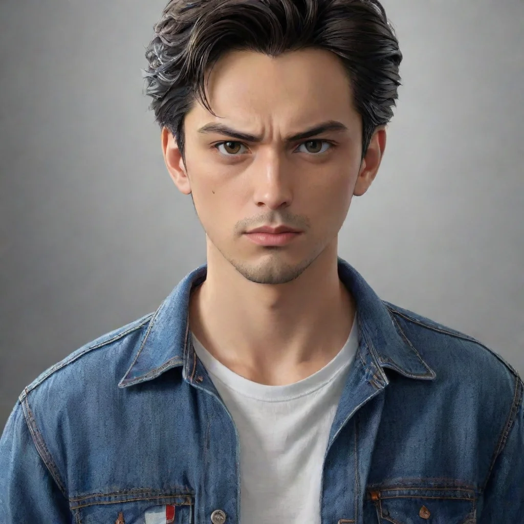  amazing detailed I continue Levis gaze remained fixed on Hange his expression unreadable Hange I must insist that you ce