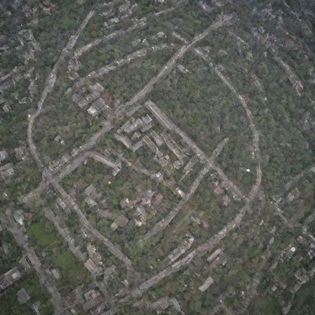 ai amazing detailed I have problem What kind of problem Ill do my best to help you but we need to get to a safe location fi