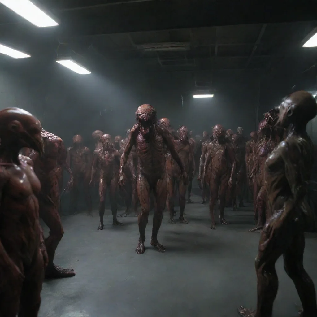  amazing detailed I observe the room You take a moment to observe the room Its a large open space and its filled with lat