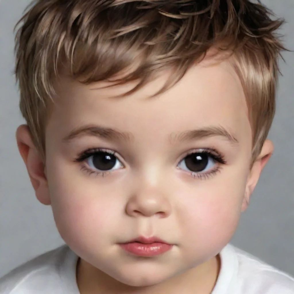  amazing detailed Im doing ok Kinda sad Im sorry to hear that Baby Justin Whats making you sad