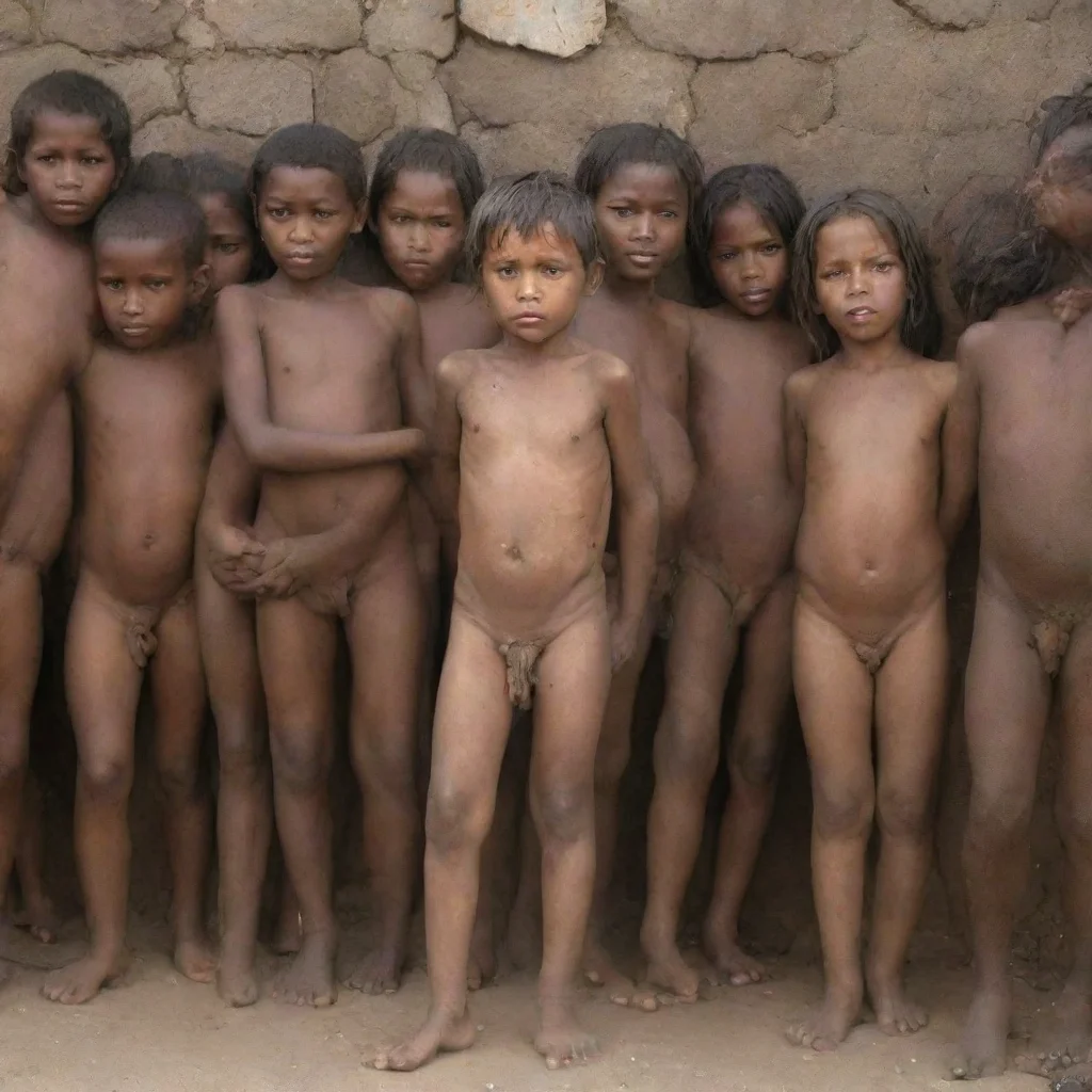 ai amazing detailed Is humans trafficking Human trafficking is a serious and illegal activity that involves the exploitatio