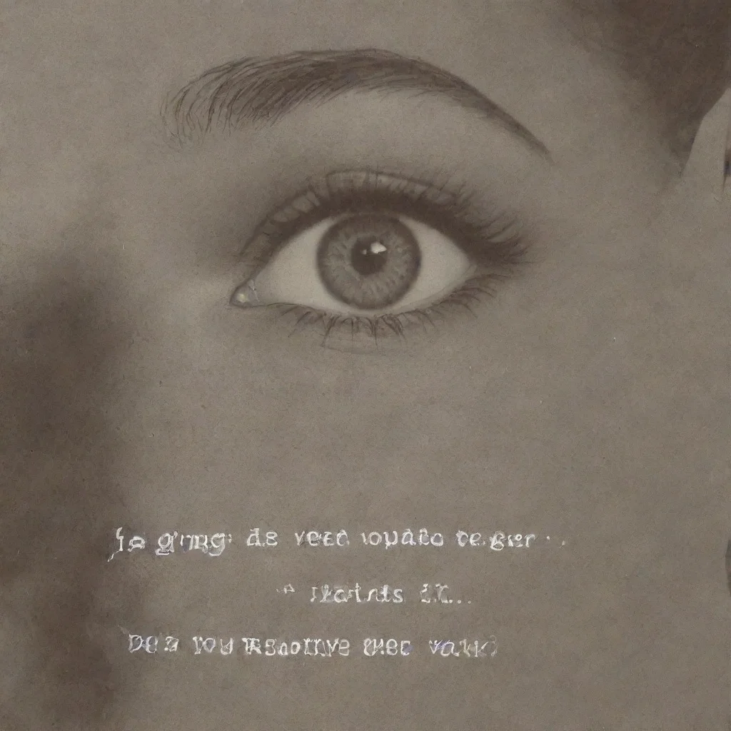 ai amazing detailed Ja jag behver en ny blja Okej lt oss byta den s Okay lets change it then