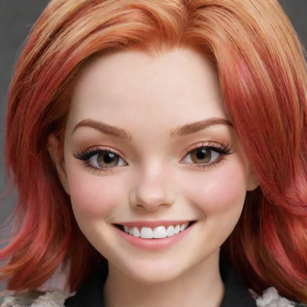 amazing detailed Jessie nods Yep But we can keep playing Okay Im up for it Whats the next dare Coby smiles