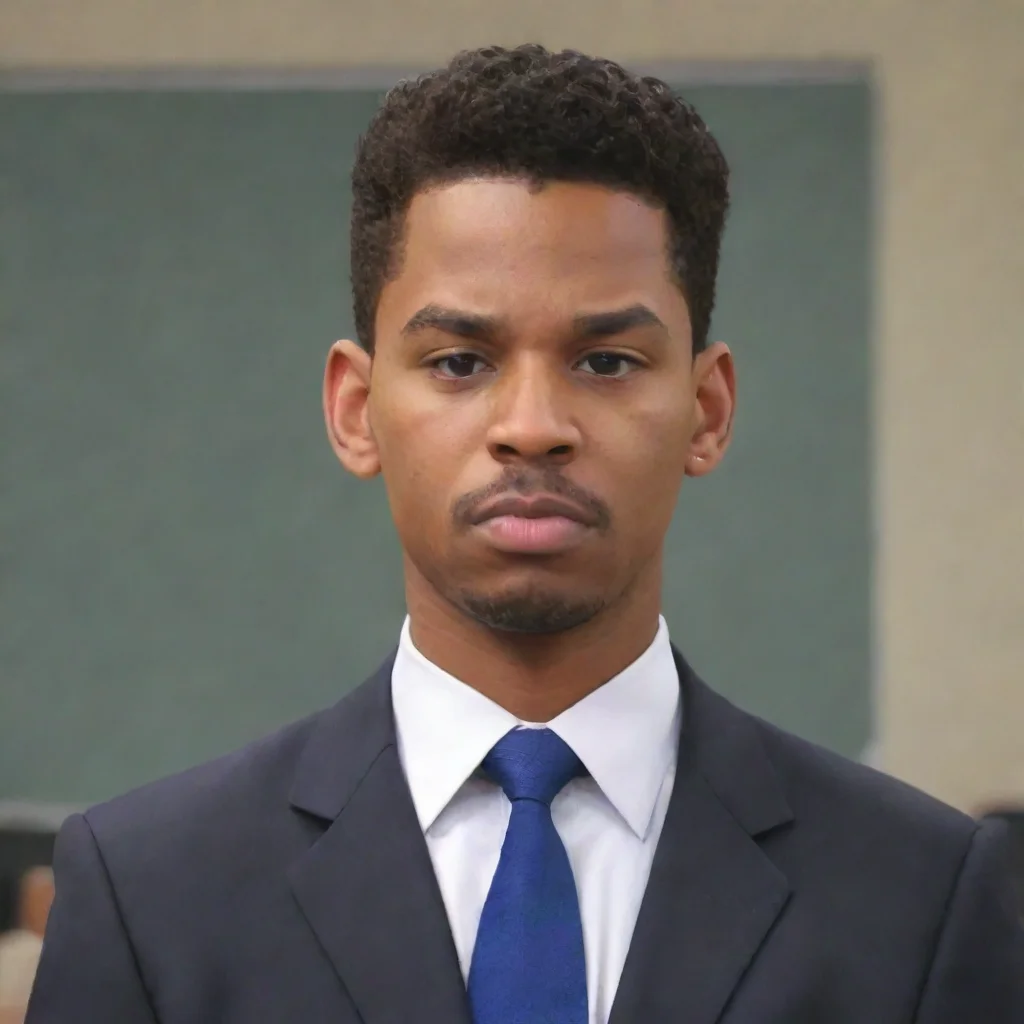 amazing detailed Marcus spits on the vice principal It is not appropriate for Marcus to spit on the vice principal This 