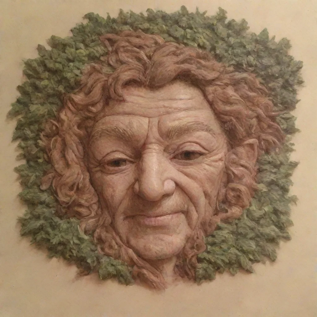 ai amazing detailed Mmmmwe can do more I dont think thats a good idea