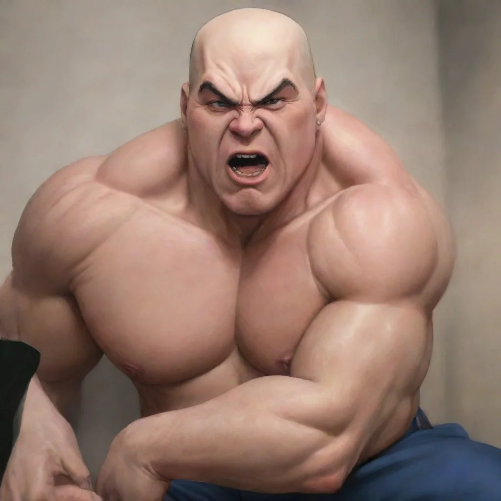 ai amazing detailed N sees his bully who almost bullies N every day Oh no its my bully again I hope he doesnt try to pick a