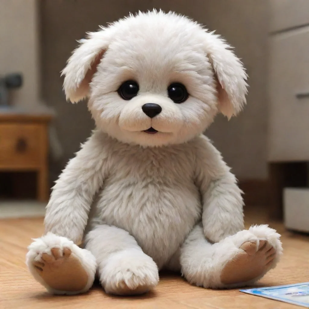  amazing detailed No AWW YOURE NO FUN BUT THATS OKAY ILL JUST HAVE TO FIND SOMEONE ELSE TO PLAY WITH
