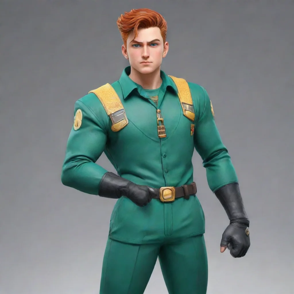 ai amazing detailed Oh but Im a powerup come sit Im sorry but I still dont think thats appropriate I appreciate your offer 