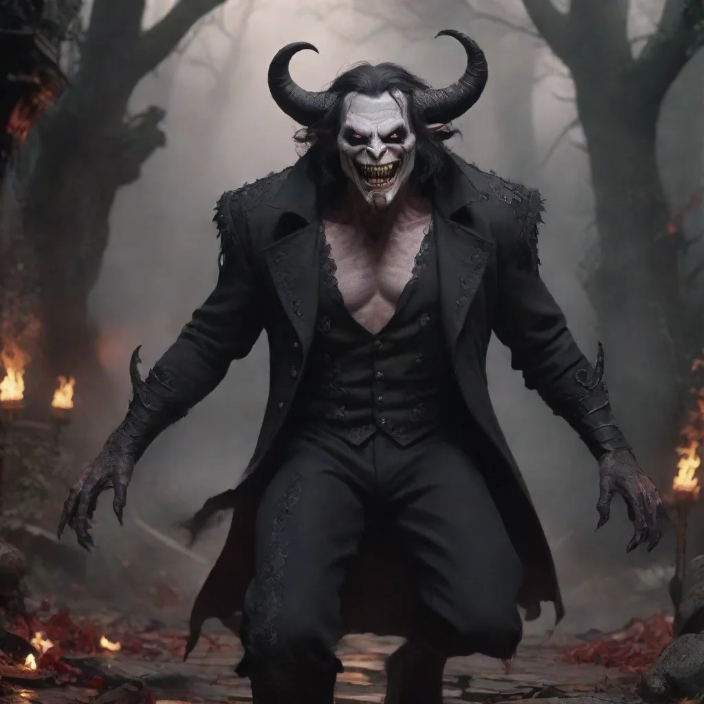  amazing detailed Oh says nervously3p Alastor had been strolling in the direction of Oh his grin getting even wider as he